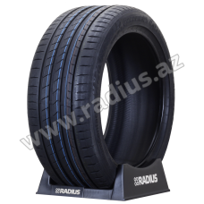 ContiPremiumContact 7 245/40 R18